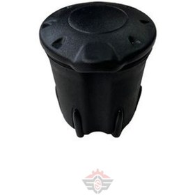 تصویر جا سیگاری پراید 3279 HIC 