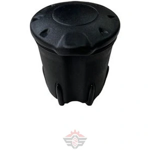 تصویر فروشگاه صایین کالا