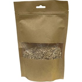 تصویر چیپس بلوط اروپایی 