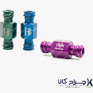 تصویر فروشگاه جراح کالا