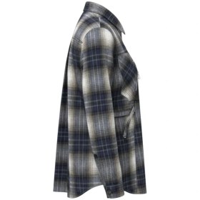 تصویر شکت زنانه مدل PJ1439 