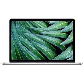 تصویر لپ تاپ 17 اینچ اپل مک بوک پرو MD311 ا Apple MacBook Pro MD311 | 17 inch | Core i7 | 4GB | 750GB | 1GB Apple MacBook Pro MD311 | 17 inch | Core i7 | 4GB | 750GB | 1GB