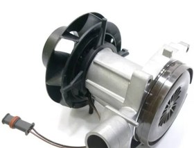 تصویر موتور فن D2 D2