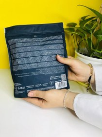 تصویر پودر دکلره برند رُوِرهیر BLONDER POWDER ROVERHAIR