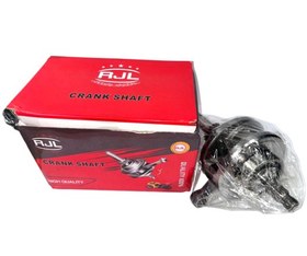 تصویر میلنگ 200| اورجینال 