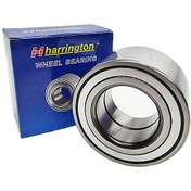 تصویر بلبرینگ چرخ جلو ام وی ام 110 هرینگتون 