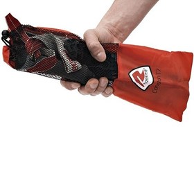 تصویر عصا کوهنوردی Robens مدل Coniston T7 