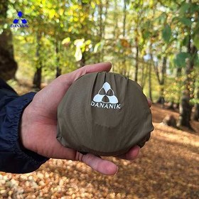 تصویر سگک ننو 