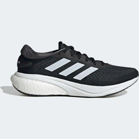 تصویر کفش دویدن و پیاده‌روی مردانه ادیداس adidas | GW9088