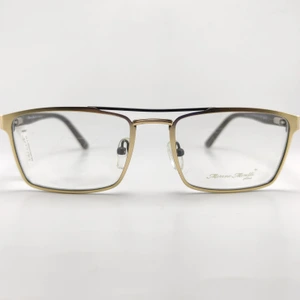 تصویر فروشگاه مهدی ٱپتیک