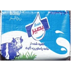 تصویر فروشگاه پالامی