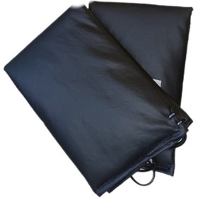 تصویر تشک ران ترمودرمی 