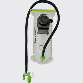 تصویر کمل بک راک پرو مدل ۲لیتری 