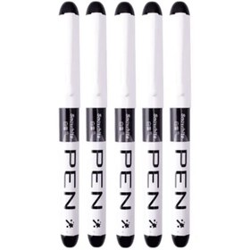 تصویر خودنویس شیائومی مدل FP10 