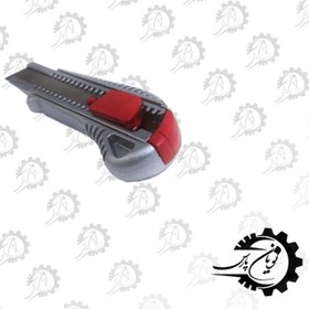 تصویر کاتر سربی سورن 