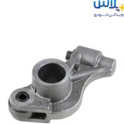 تصویر تایپیت انگشتی سوپاپ پراید یورو ۴ دیناپارت 