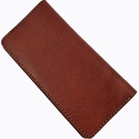 تصویر کیف پول کتی مردانه کد MKB29 