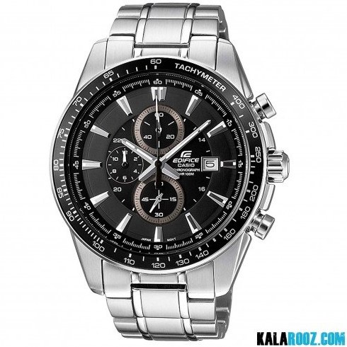 Casio 2024 edifice 547d