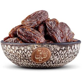 تصویر خرما مجول 