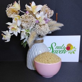 تصویر کنجد ۲۵۰ گرم 