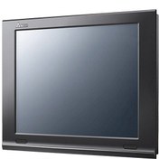 تصویر DELTA HMI DOP-105B صفحه نمایش 10.4 اینچ 