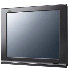 تصویر DELTA HMI DOP-105B صفحه نمایش 10.4 اینچ 