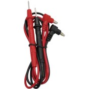 تصویر سیم پراب(پروب)مولتی متر A10137 