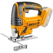 تصویر اره عمود بر شارژی اینکو مدل CJSLI8501 