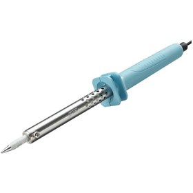 تصویر هویه ۶۰ وات گات goot goot-60w-soldering-iron