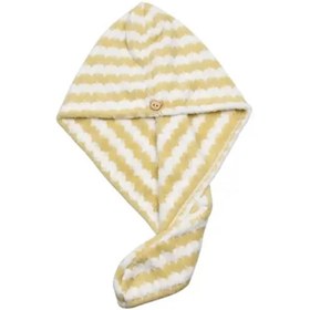 تصویر کلاه حمام 