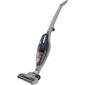 تصویر جارو شارژی بلک اند دکر مدل SVB520JW BLACK and DECKER Chargeable Vacuum Cleaner SVB520JW-B5