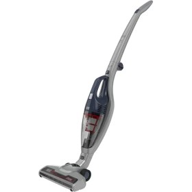 تصویر جارو شارژی بلک اند دکر مدل SVB520JW BLACK and DECKER Chargeable Vacuum Cleaner SVB520JW-B5