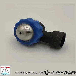 تصویر فروشگاه دلتاتی کو