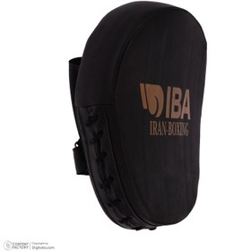 تصویر میت بوکس آیبا - آبی aiba BOXING