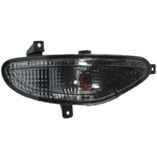 تصویر چراغ مه شکن عقب راست برلیانس H330 