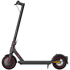 تصویر اسکوتر شیاوومی نسل دوم Xiaomi Electric Scooter 4Pro(2nd gen) Xiaomi