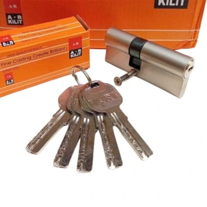 تصویر فروشگاه گروه صنعتی درین