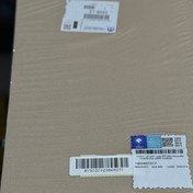 تصویر واشر سرسیلندر اورجینال 405 لیبل ایساکو تعمیری orginal