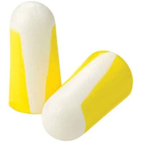 تصویر ایرپلاگ Howard Leight مدل Bilsom 303L 