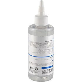 تصویر تونر ویتالیر مدل هیدراویت پوست خشک  200 میل Vitalayer Hydravit Face Toner 200ML