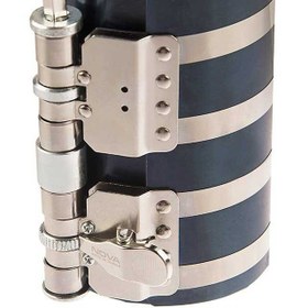 تصویر رینگ جمع کن نووا مدل NTR3106 