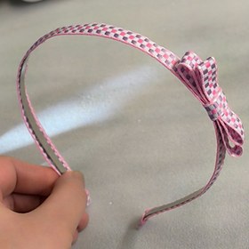 تصویر تل نیم سانت 