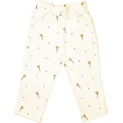 تصویر شلوار تمام چاپی مرلین نیلی Nili Merlin Printed All Pants