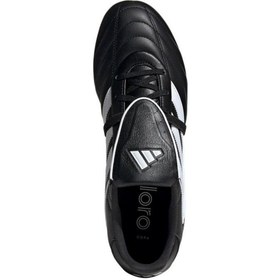 تصویر کفش فوتبال اورجینال برند Adidas مدل Copa Gloro II FG کد 846226072 