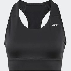 تصویر نیم تنه زنانه ریباک مدل Running Essentials High-Impact Bra 