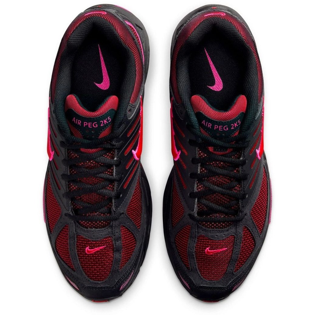 nike 2k5
