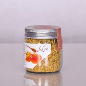 تصویر گرده گل گرید A 