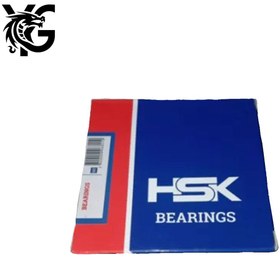 تصویر ورود یا عضویت 