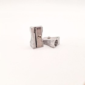 تصویر تراش فلزی کوچک 