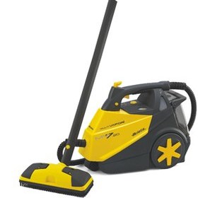 تصویر بخارشوی آریته مدل Multi Vapori 4207 